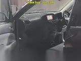 2008 Toyota Succeed Van Tx Black Van for sale, Japanese used car export - photo 7 of 10 | GULJI TRADERS