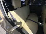 2002 Toyota Succeed Wagon TXG package Brown Color changed Van for sale, Japanese used car export - photo 9 of 21 | GULJI TRADERS