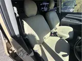 2002 Toyota Succeed Wagon TXG package Brown Color changed Van for sale, Japanese used car export - photo 10 of 21 | GULJI TRADERS