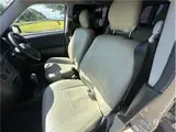 2002 Toyota Succeed Wagon TXG package Brown Color changed Van for sale, Japanese used car export - photo 11 of 21 | GULJI TRADERS