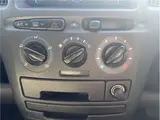 2002 Toyota Succeed Wagon TXG package Brown Color changed Van for sale, Japanese used car export - photo 15 of 21 | GULJI TRADERS