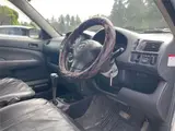 2003 Toyota Succeed Wagon TXG package Silver Van for sale, Japanese used car export - photo 3 of 56 | GULJI TRADERS