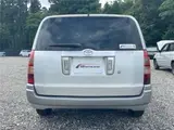 2003 Toyota Succeed Wagon TXG package Silver Van for sale, Japanese used car export - photo 7 of 56 | GULJI TRADERS