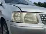 2003 Toyota Succeed Wagon TXG package Silver Van for sale, Japanese used car export - photo 17 of 56 | GULJI TRADERS