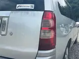 2003 Toyota Succeed Wagon TXG package Silver Van for sale, Japanese used car export - photo 20 of 56 | GULJI TRADERS