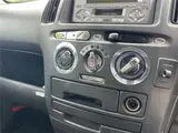 2003 Toyota Succeed Wagon TXG package Silver Van for sale, Japanese used car export - photo 24 of 56 | GULJI TRADERS