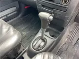 2003 Toyota Succeed Wagon TXG package Silver Van for sale, Japanese used car export - photo 25 of 56 | GULJI TRADERS