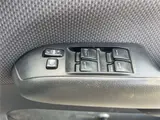 2003 Toyota Succeed Wagon TXG package Silver Van for sale, Japanese used car export - photo 26 of 56 | GULJI TRADERS