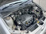 2003 Toyota Succeed Wagon TXG package Silver Van for sale, Japanese used car export - photo 29 of 56 | GULJI TRADERS