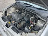2003 Toyota Succeed Wagon TXG package Silver Van for sale, Japanese used car export - photo 31 of 56 | GULJI TRADERS