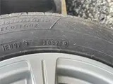 2003 Toyota Succeed Wagon TXG package Silver Van for sale, Japanese used car export - photo 34 of 56 | GULJI TRADERS