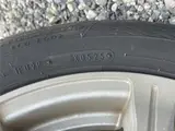2003 Toyota Succeed Wagon TXG package Silver Van for sale, Japanese used car export - photo 38 of 56 | GULJI TRADERS