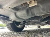 2003 Toyota Succeed Wagon TXG package Silver Van for sale, Japanese used car export - photo 42 of 56 | GULJI TRADERS