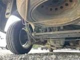 2003 Toyota Succeed Wagon TXG package Silver Van for sale, Japanese used car export - photo 45 of 56 | GULJI TRADERS