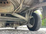 2003 Toyota Succeed Wagon TXG package Silver Van for sale, Japanese used car export - photo 46 of 56 | GULJI TRADERS
