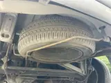 2003 Toyota Succeed Wagon TXG package Silver Van for sale, Japanese used car export - photo 47 of 56 | GULJI TRADERS
