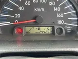 2003 Toyota Succeed Wagon TXG package Silver Van for sale, Japanese used car export - photo 50 of 56 | GULJI TRADERS