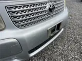 2003 Toyota Succeed Wagon TXG package Silver Van for sale, Japanese used car export - photo 53 of 56 | GULJI TRADERS