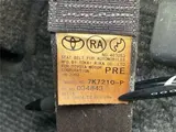 2003 Toyota Succeed Wagon TXG package Silver Van for sale, Japanese used car export - photo 56 of 56 | GULJI TRADERS