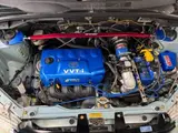 2003 Toyota Succeed Wagon 1.5 TX G Package Limited Other Van for sale, Japanese used car export - photo 2 of 9 | GULJI TRADERS
