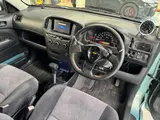 2003 Toyota Succeed Wagon 1.5 TX G Package Limited Other Van for sale, Japanese used car export - photo 4 of 9 | GULJI TRADERS