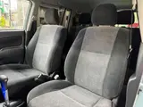 2003 Toyota Succeed Wagon 1.5 TX G Package Limited Other Van for sale, Japanese used car export - photo 5 of 9 | GULJI TRADERS