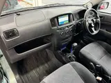 2003 Toyota Succeed Wagon 1.5 TX G Package Limited Other Van for sale, Japanese used car export - photo 6 of 9 | GULJI TRADERS