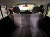 2003 Toyota Succeed Wagon 1.5 TX G Package Limited Other Van for sale, Japanese used car export - photo 7 of 9 | GULJI TRADERS