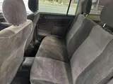 2003 Toyota Succeed Wagon 1.5 TX G Package Limited Other Van for sale, Japanese used car export - photo 8 of 9 | GULJI TRADERS