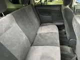 2003 Toyota Succeed Wagon 1.5 TX G Package Limited Other Van for sale, Japanese used car export - photo 9 of 9 | GULJI TRADERS