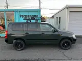2004 Toyota Succeed Wagon TX G Package Limited Green Van for sale, Japanese used car export - photo 2 of 9 | GULJI TRADERS
