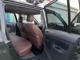2004 Toyota Succeed Wagon TX G Package Limited Green Van for sale, Japanese used car export - photo 8 of 9 | GULJI TRADERS
