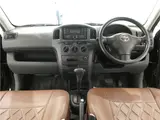 2007 Toyota Succeed Wagon TXG package Black Van for sale, Japanese used car export - photo 3 of 34 | GULJI TRADERS