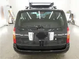 2007 Toyota Succeed Wagon TXG package Black Van for sale, Japanese used car export - photo 6 of 34 | GULJI TRADERS
