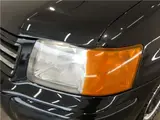 2007 Toyota Succeed Wagon TXG package Black Van for sale, Japanese used car export - photo 8 of 34 | GULJI TRADERS