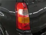 2007 Toyota Succeed Wagon TXG package Black Van for sale, Japanese used car export - photo 15 of 34 | GULJI TRADERS