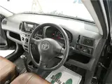 2007 Toyota Succeed Wagon TXG package Black Van for sale, Japanese used car export - photo 16 of 34 | GULJI TRADERS