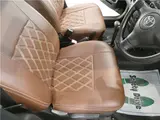 2007 Toyota Succeed Wagon TXG package Black Van for sale, Japanese used car export - photo 17 of 34 | GULJI TRADERS
