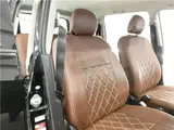 2007 Toyota Succeed Wagon TXG package Black Van for sale, Japanese used car export - photo 19 of 34 | GULJI TRADERS
