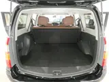 2007 Toyota Succeed Wagon TXG package Black Van for sale, Japanese used car export - photo 22 of 34 | GULJI TRADERS