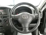 2007 Toyota Succeed Wagon TXG package Black Van for sale, Japanese used car export - photo 29 of 34 | GULJI TRADERS