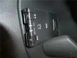 2007 Toyota Succeed Wagon TXG package Black Van for sale, Japanese used car export - photo 30 of 34 | GULJI TRADERS