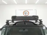 2007 Toyota Succeed Wagon TXG package Black Van for sale, Japanese used car export - photo 34 of 34 | GULJI TRADERS