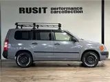 2008 Toyota Succeed Wagon TX Gray Van for sale, Japanese used car export - photo 3 of 38 | GULJI TRADERS