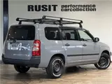 2008 Toyota Succeed Wagon TX Gray Van for sale, Japanese used car export - photo 4 of 38 | GULJI TRADERS
