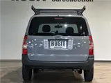 2008 Toyota Succeed Wagon TX Gray Van for sale, Japanese used car export - photo 5 of 38 | GULJI TRADERS