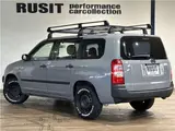 2008 Toyota Succeed Wagon TX Gray Van for sale, Japanese used car export - photo 6 of 38 | GULJI TRADERS
