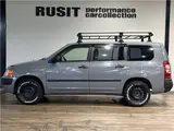 2008 Toyota Succeed Wagon TX Gray Van for sale, Japanese used car export - photo 7 of 38 | GULJI TRADERS