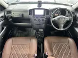 2008 Toyota Succeed Wagon TX Gray Van for sale, Japanese used car export - photo 8 of 38 | GULJI TRADERS