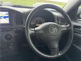 2008 Toyota Succeed Wagon TX Gray Van for sale, Japanese used car export - photo 9 of 38 | GULJI TRADERS